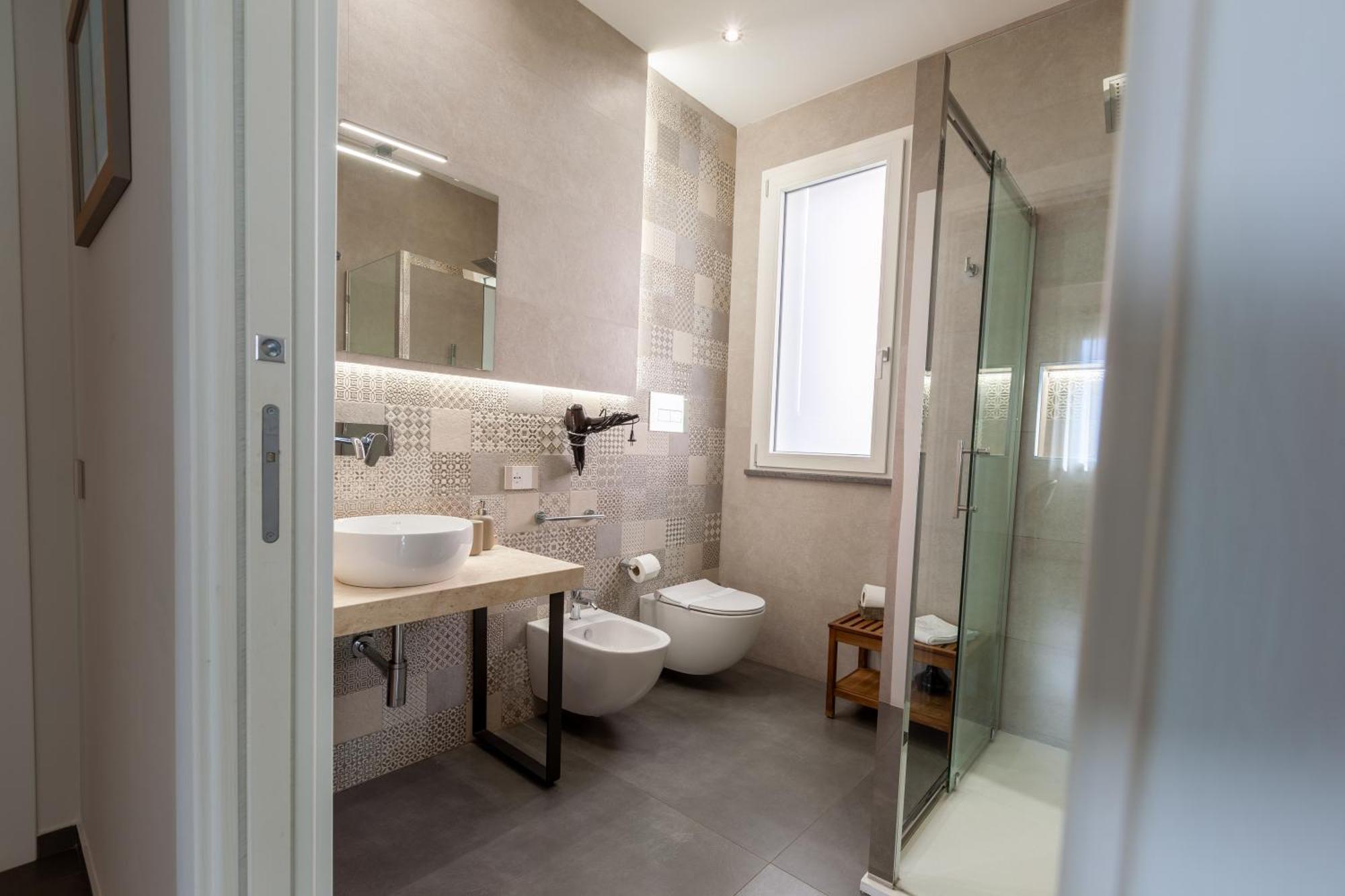Oneira Rooms Agrigento Exteriör bild