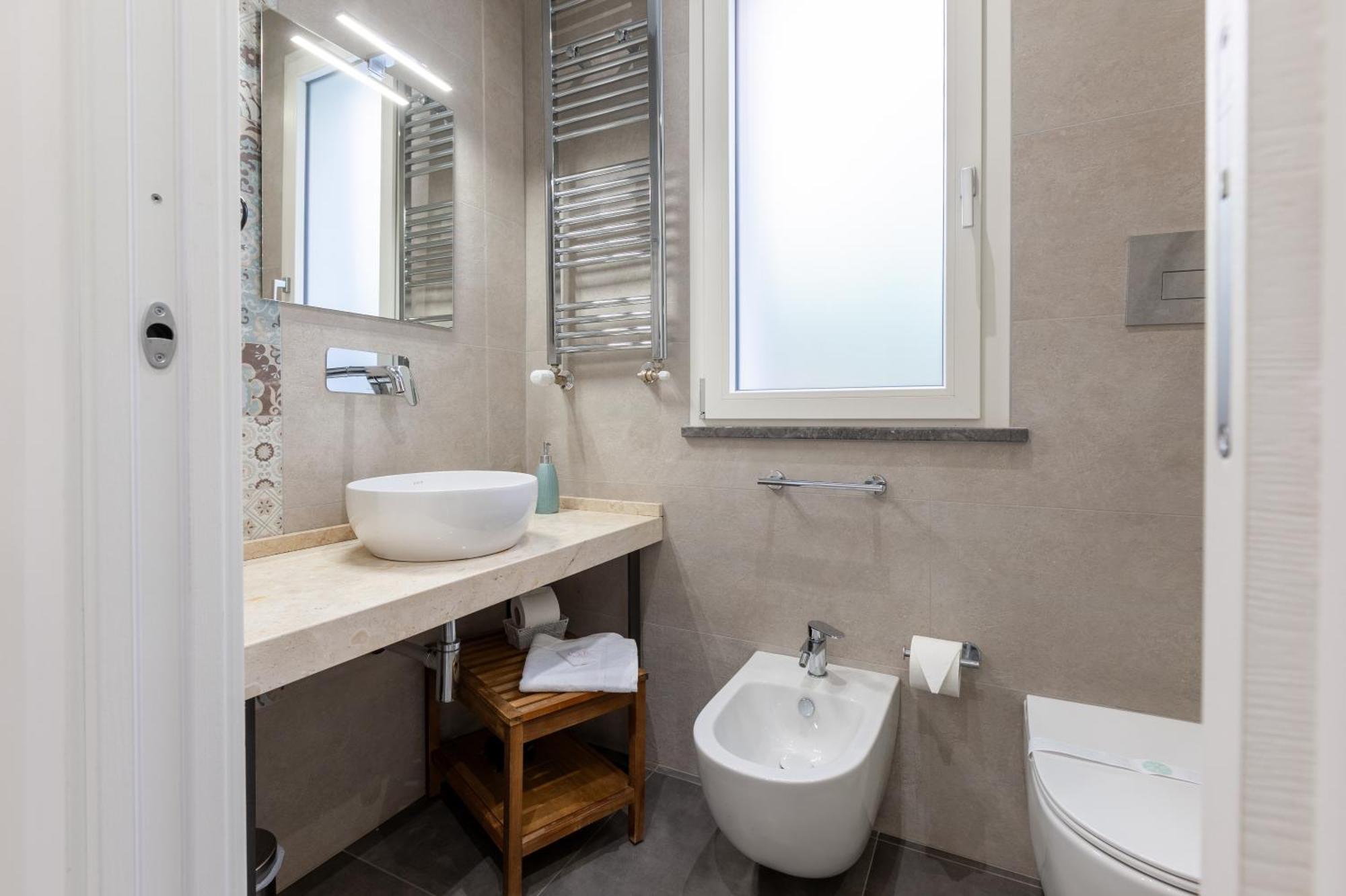 Oneira Rooms Agrigento Exteriör bild