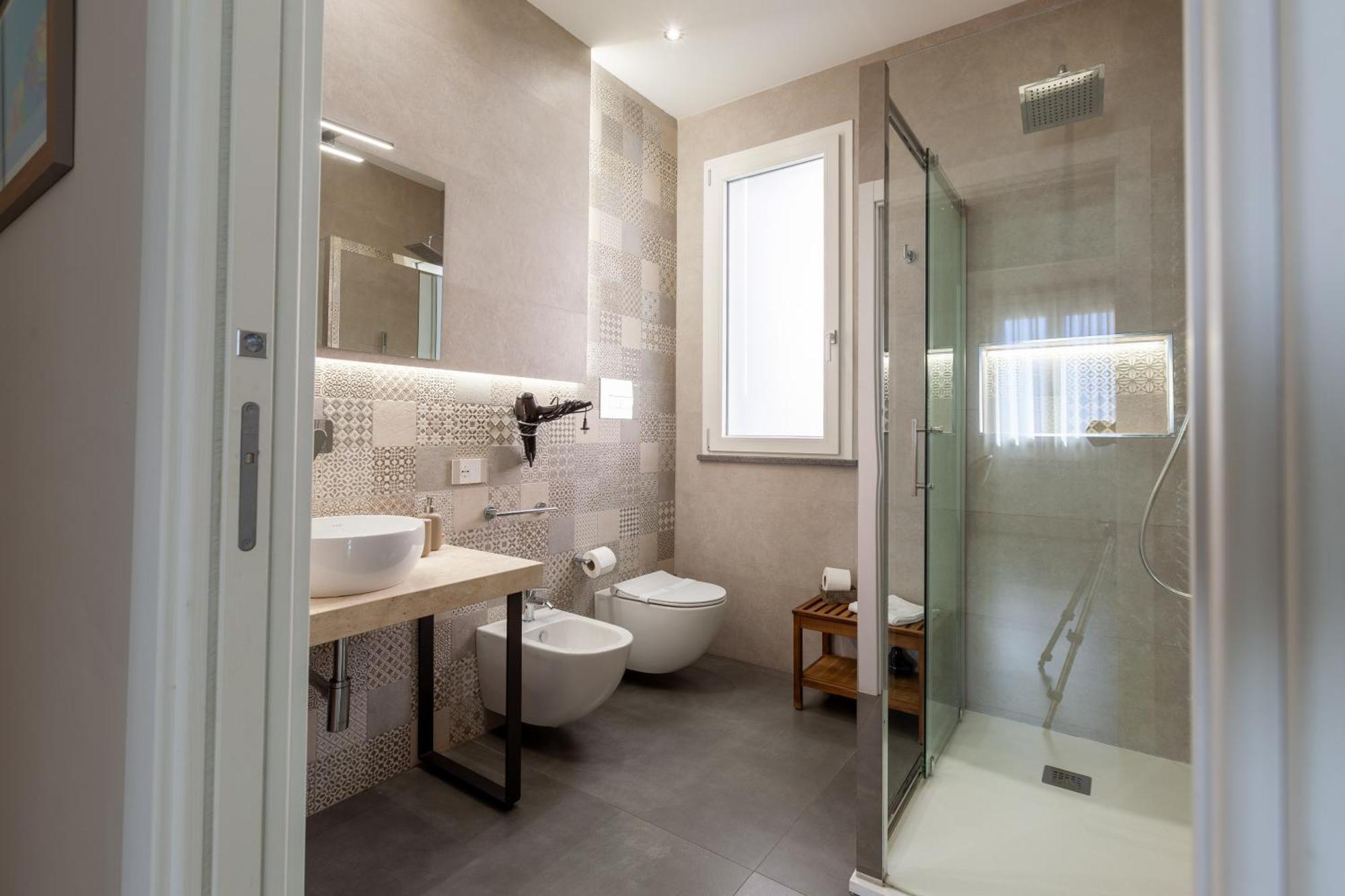 Oneira Rooms Agrigento Exteriör bild