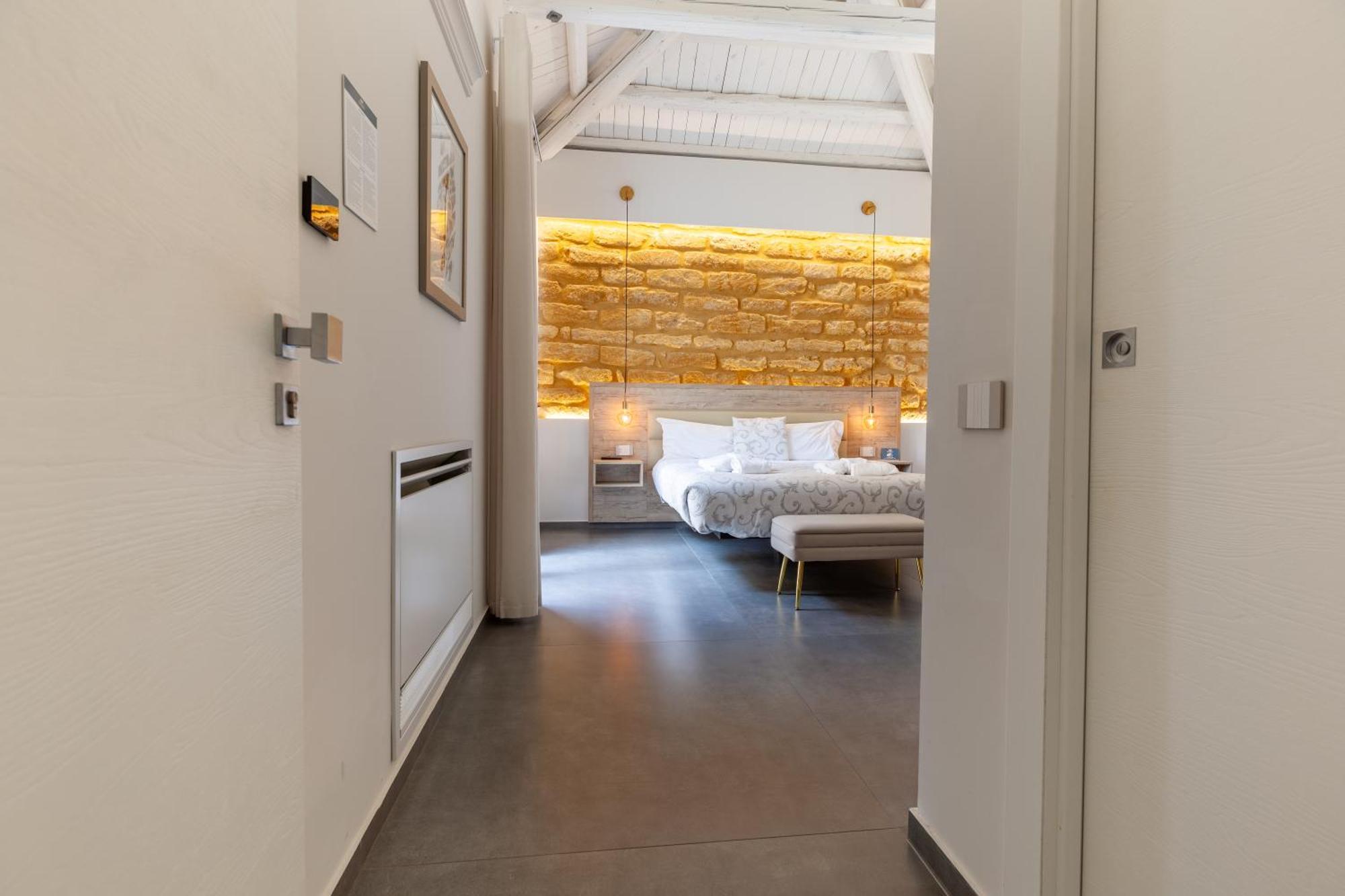 Oneira Rooms Agrigento Exteriör bild